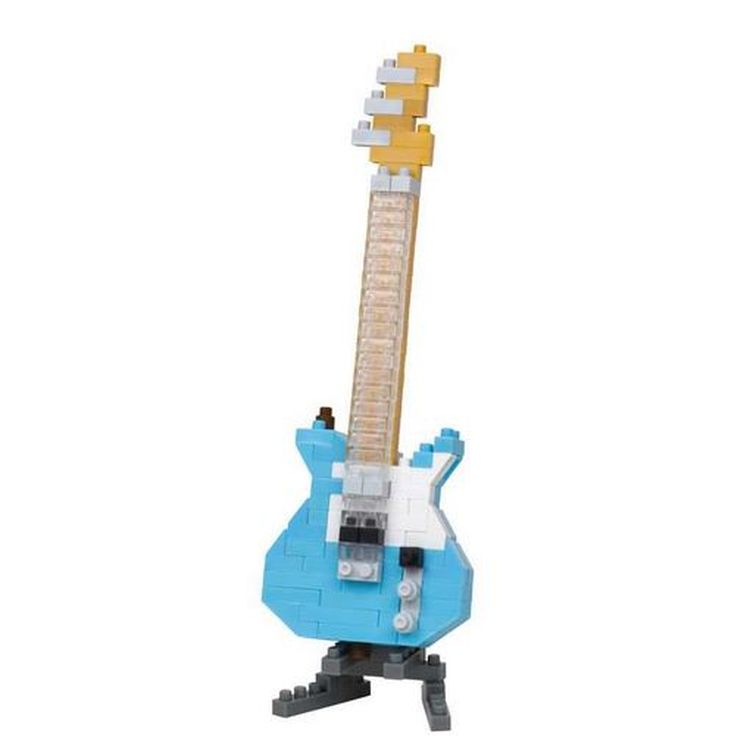 nanoblock-e-gitarre-_0001.jpg