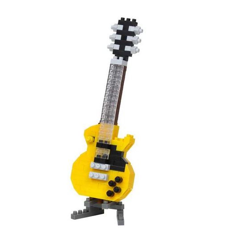 nanoblock-e-gitarre-_0001.jpg