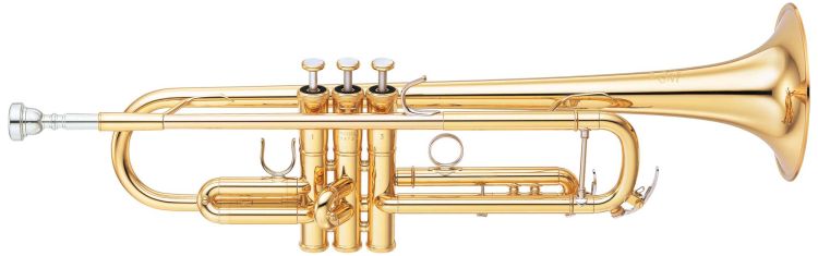 b-trompete-yamaha-yt_0002.jpg