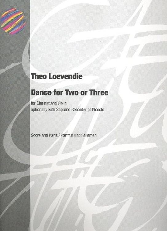 theo-loevendie-dance_0001.jpg