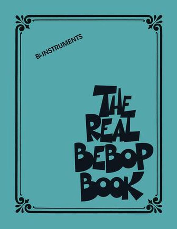 the-real-bebop-book-_0001.jpg