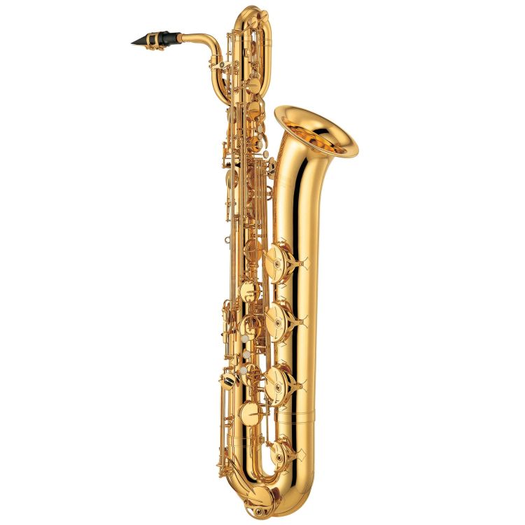 bariton-saxophon-yam_0001.jpg