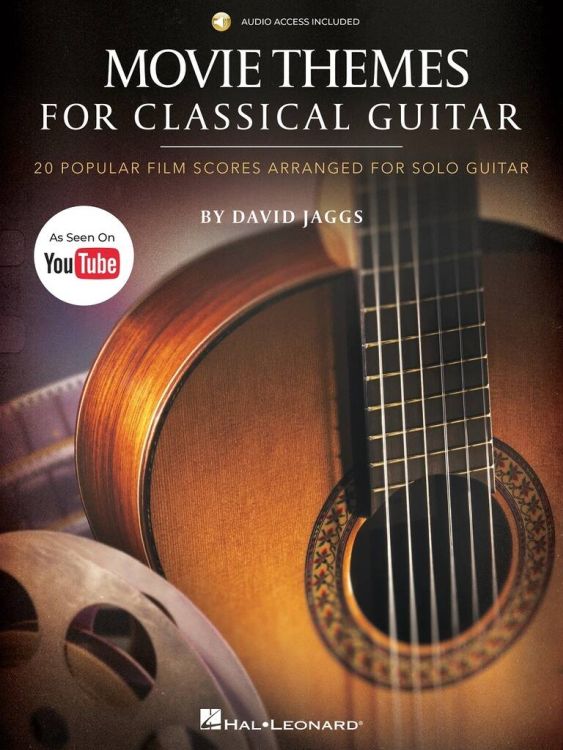 movie-themes-for-classical-guitar-gtr-_notendownlo_0001.jpg