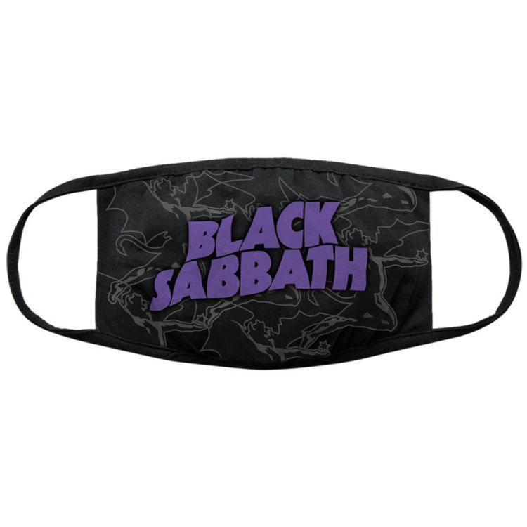 black-sabbath-distre_0001.jpg