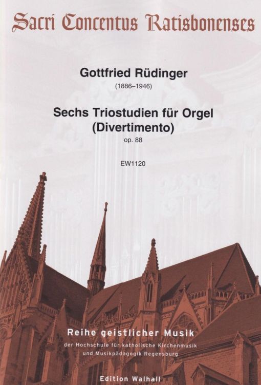 gottfried-ruediger-6-_0001.jpg