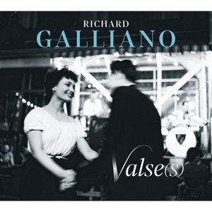 valses-galliano-rich_0001.JPG