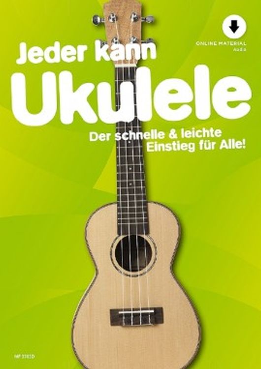 jeder-kann-ukulele-u_0001.jpg
