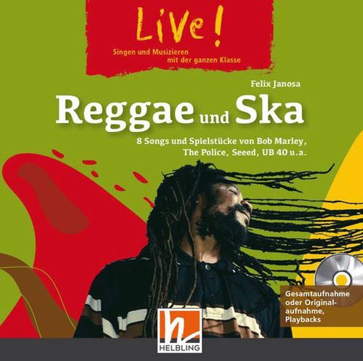 live_-reggae-und-ska_0001.jpg