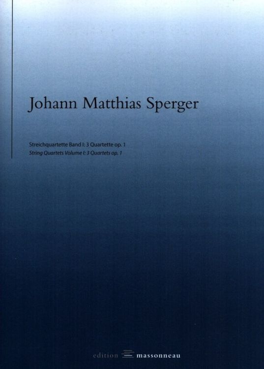 johann-matthias-sper_0001.jpg