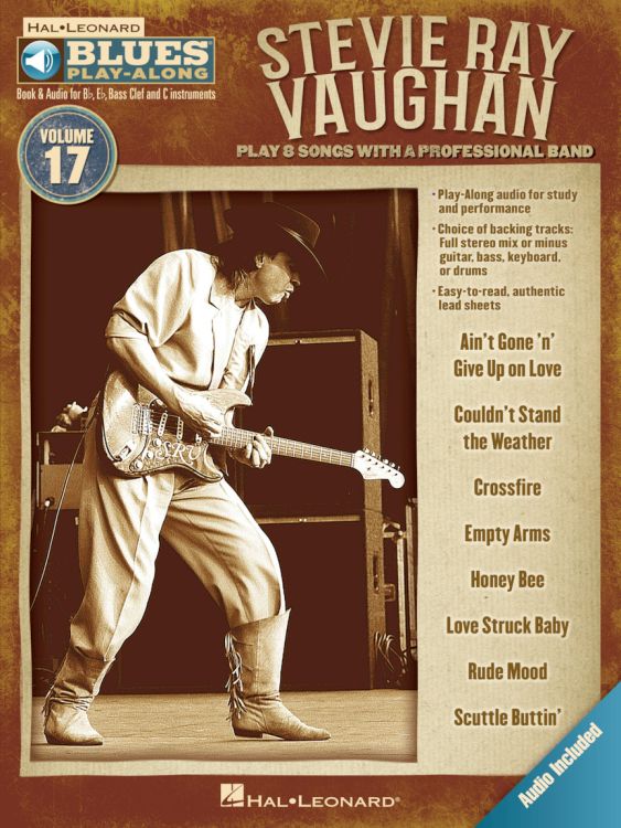Stevie-Ray-Vaughan-Play-8-Songs-with-a-Professiona_0001.jpg