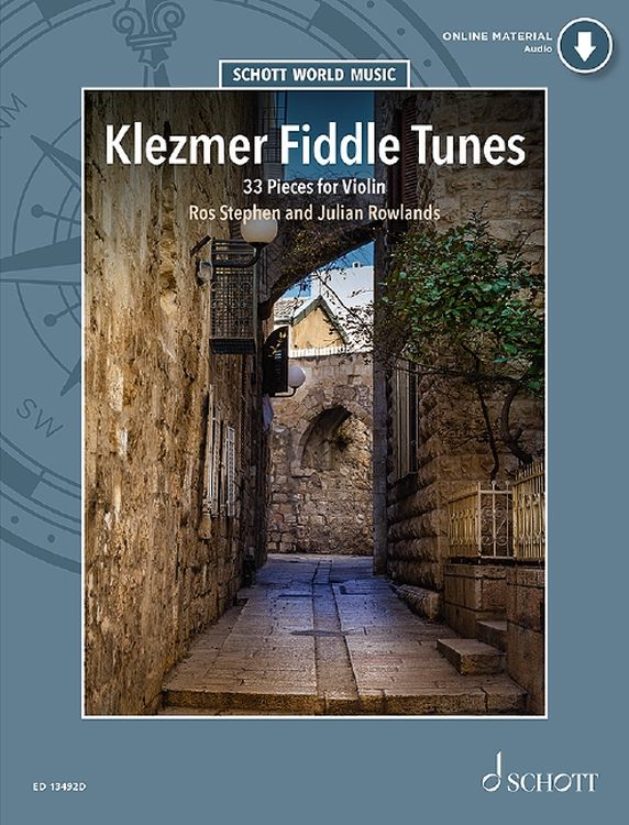 klezmer-fiddle-tunes_0001.jpg