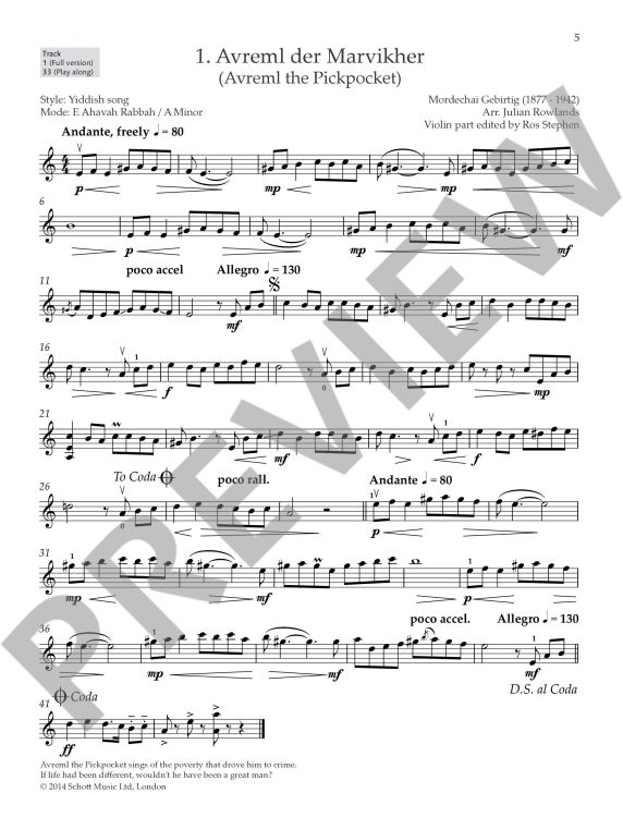 klezmer-fiddle-tunes_0002.jpg