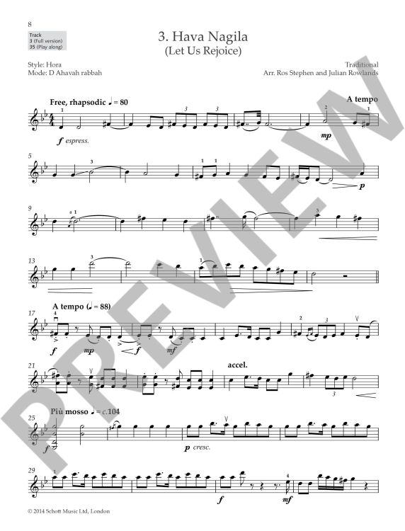 klezmer-fiddle-tunes_0004.jpg