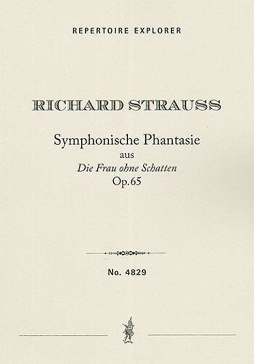 richard-strauss-sinfonie-fantasie-frau-ohne-schatt_0001.jpg