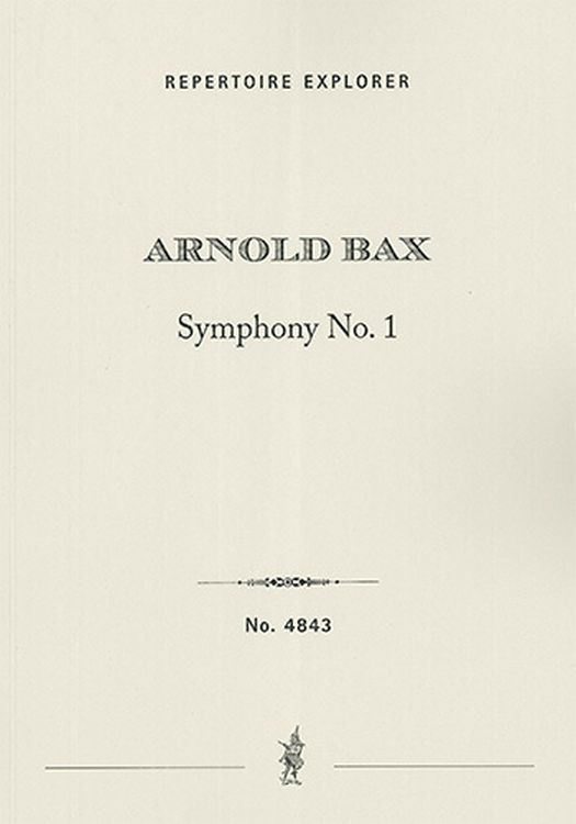 arnold-bax-sinfonie-no-1-orch-_stp_-_0001.jpg