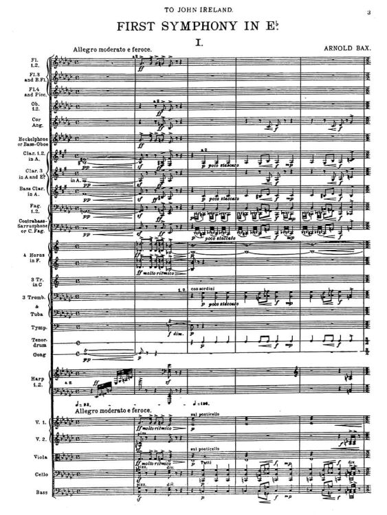 arnold-bax-sinfonie-no-1-orch-_stp_-_0002.jpg
