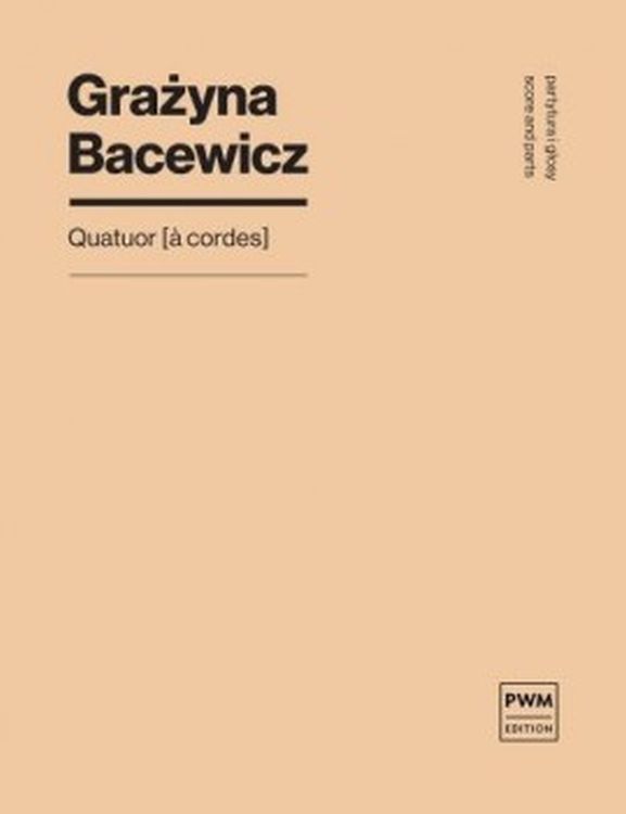 grazyna-bacewicz-qua_0001.jpg