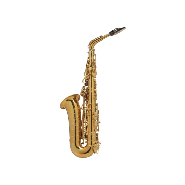 alt-saxophon-selmer-_0001.jpg