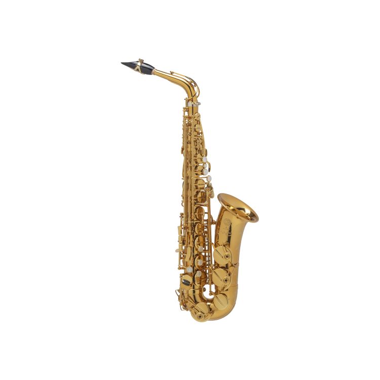 alt-saxophon-selmer-_0002.jpg