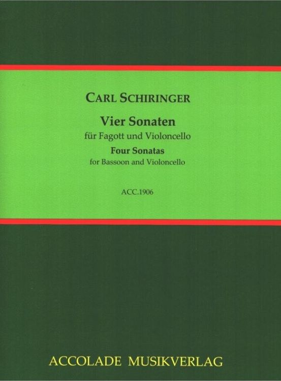 carl-schiringer-4-so_0001.jpg