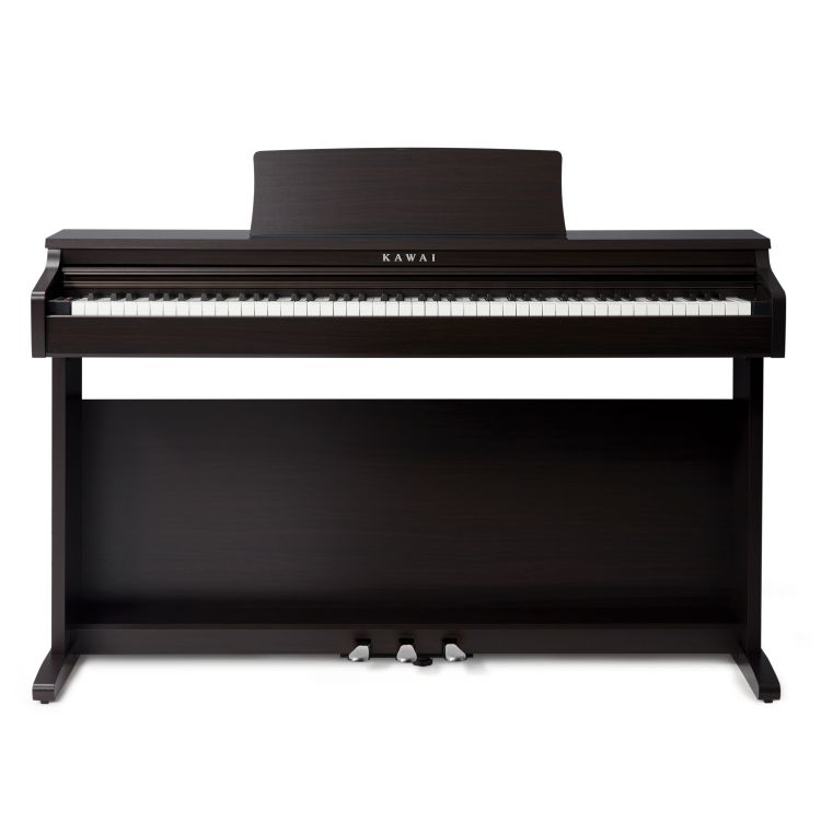 digital-piano-kawai-modell-kdp-120-palisander-matt_0001.jpg