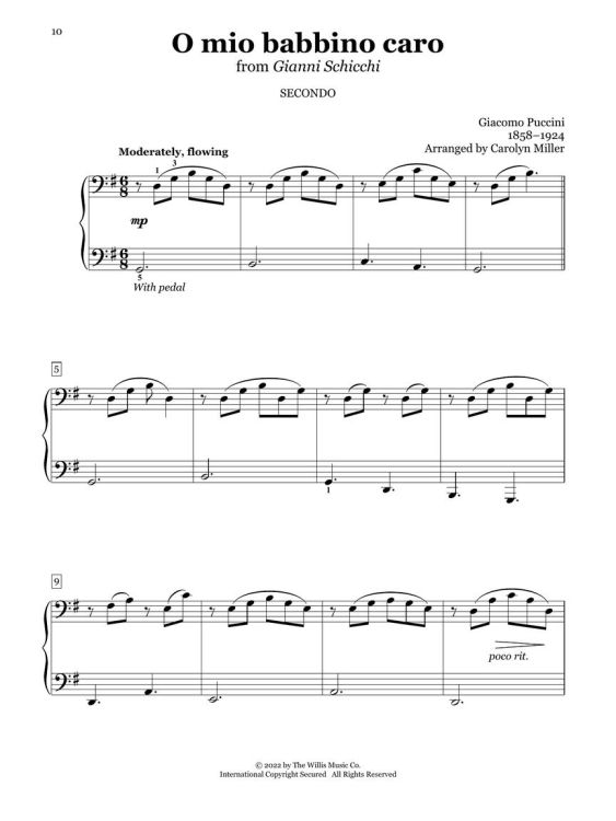 easy-classical-duets_0006.jpg