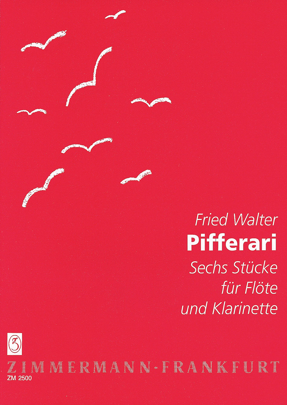 fried-walter-piffera_0001.JPG
