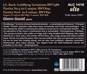 goldberg-variations-_0002.JPG