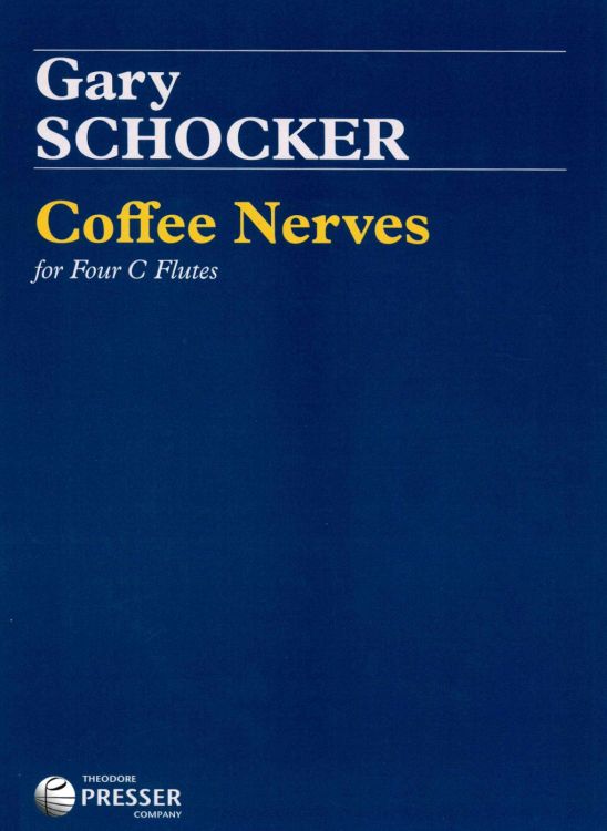 gary-schocker-coffee-nerves-4fl-_pst_-_0001.jpg