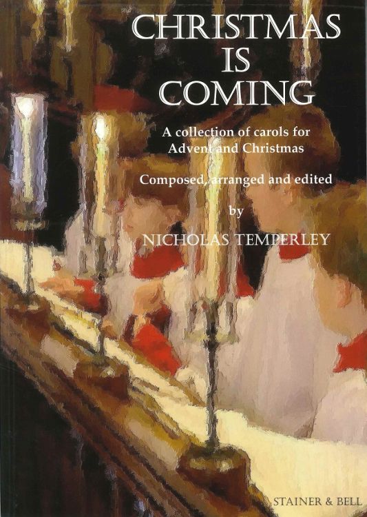 christmas-is-coming-_0001.JPG