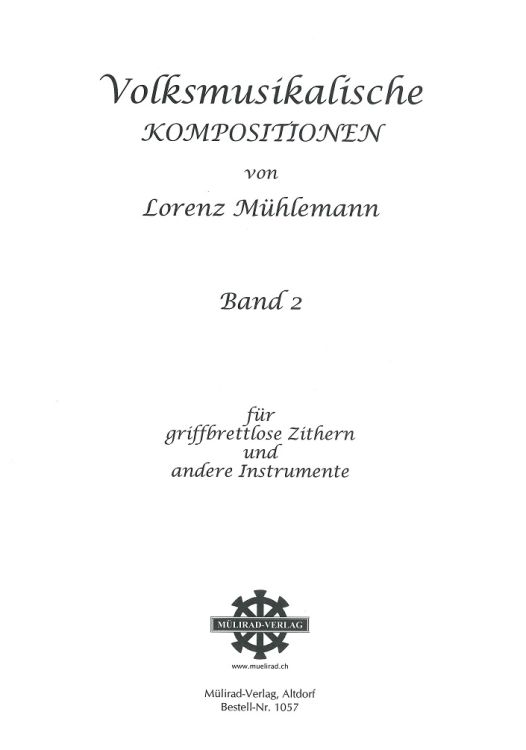 lorenz-muehlemann-volksmusikalische-kompositionen-_0002.jpg