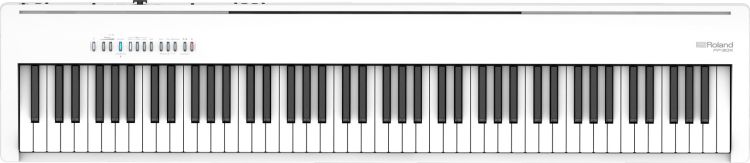 digital-piano-roland_0003.jpg