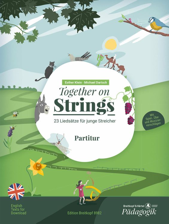 together-on-strings-strorch-_partitur_-_0001.jpg