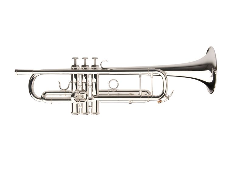 b-trompete-adams-selected-series-a2-versilbert-_0001.jpg