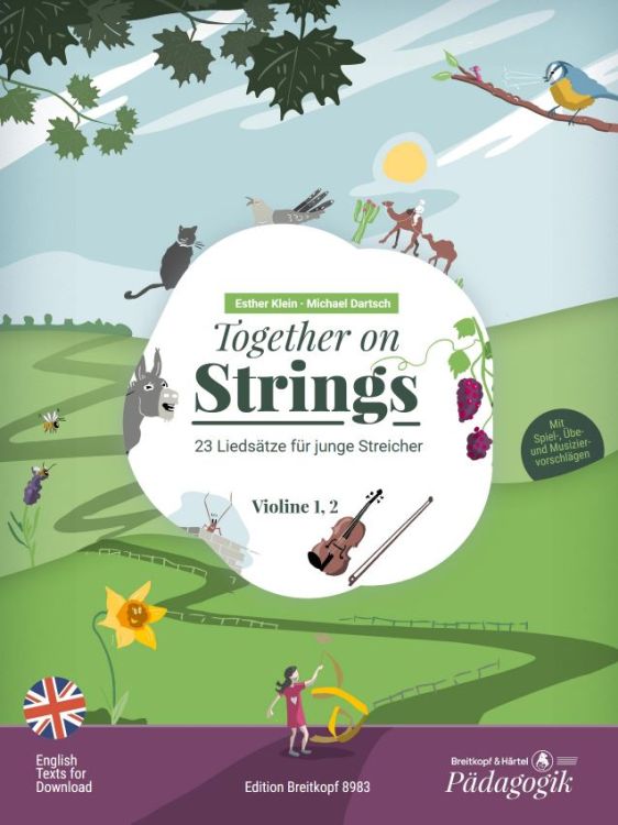 together-on-strings-strorch-_vl-12_-_0001.jpg