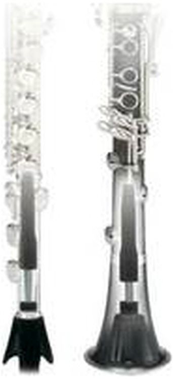 staender-klarinette-q_0002.jpg