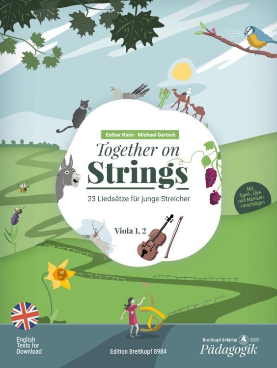 together-on-strings-strorch-_va-12_-_0001.jpg