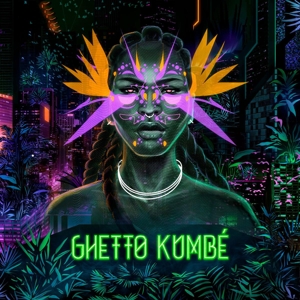 ghetto-kumb_-kumbe-g_0001.JPG