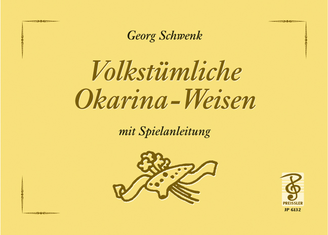 georg-schwenk-volkst_0001.JPG