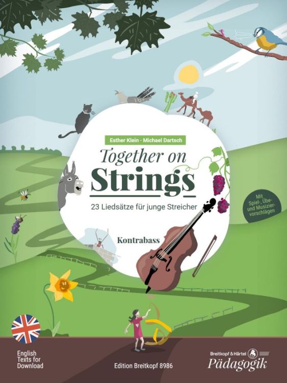 together-on-strings-strorch-_cb_-_0001.jpg