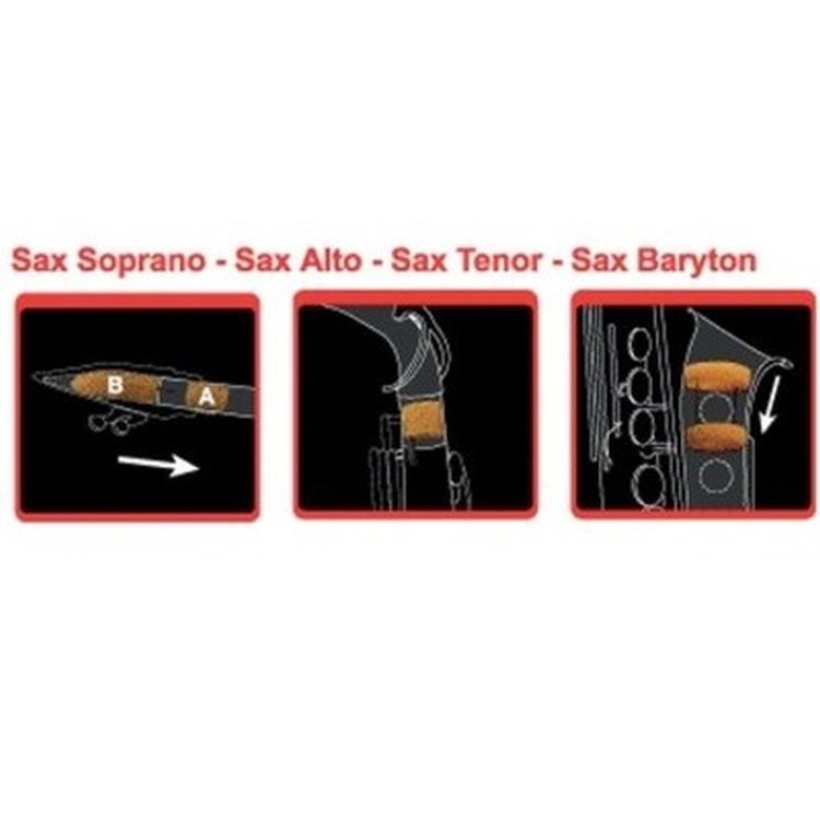 daempfer-bariton-saxo_0002.jpg