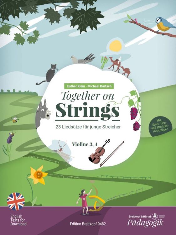together-on-strings-strorch-_vl-34_-_0001.jpg