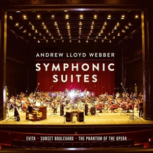 symphonic-suites-and_0001.JPG
