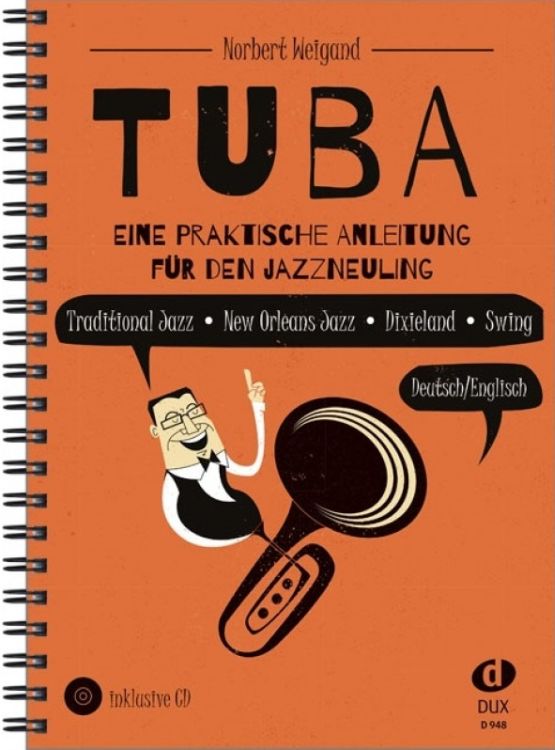norbert-weigand-tuba-eine-praktische-anleitung-fue_0001.jpg