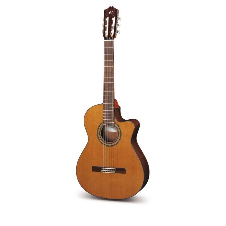 klassische-Gitarre-Cuenca-Modell-30CE1-Zeder-Mahag_0001.jpg