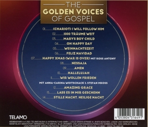 hallelujah-golden-vo_0002.JPG