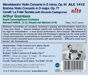 violin-concertos-art_0002.JPG