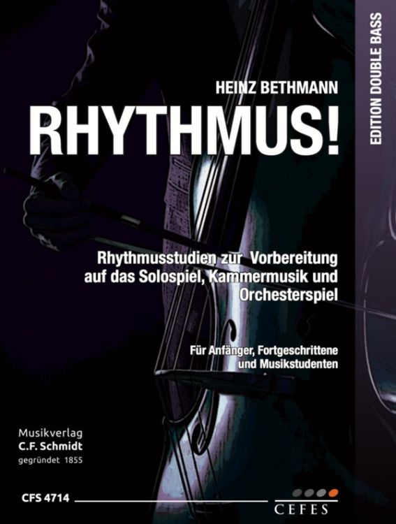 heinz-bethmann-rhythmus-_-cb-_0001.jpg