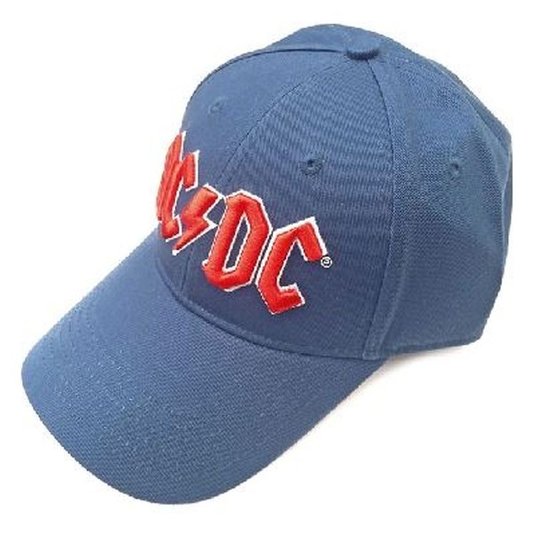 ac-dc-red-logo-denim-baseball-cap-label-liro-nonst_0001.jpg