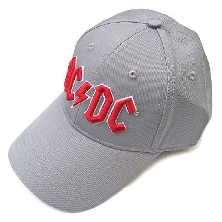 ac-dc-red-logo-grey-baseball-cap-label-liro-nonsto_0001.jpg